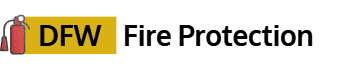 dfw-fire-protection